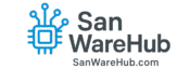 SanWareHub